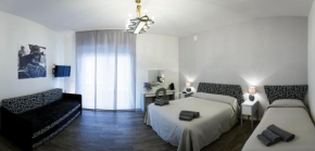 B&B Corso Diaz Ravenna